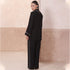 Lucid Black